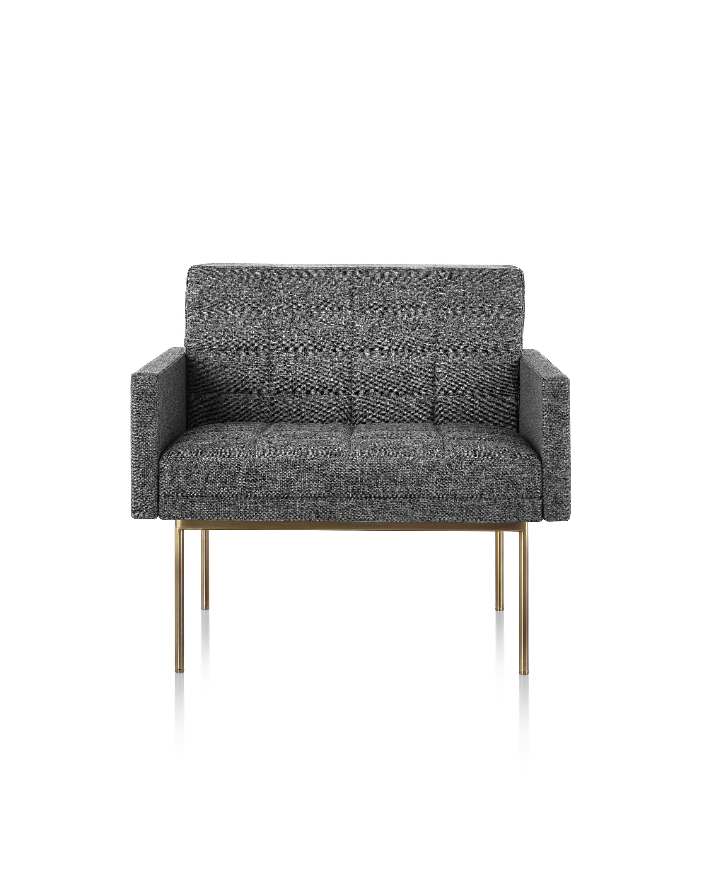 创意火狐官方网站 - 坐具|沙发|办公火狐官方网站|火狐HUOHU（中国）火狐官方网站|燕尾服休闲座椅